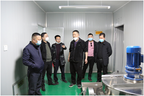 QQ圖片20200330161223