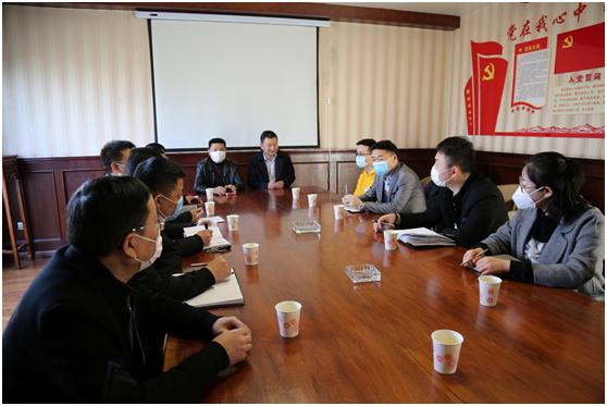 QQ圖片20200330161335