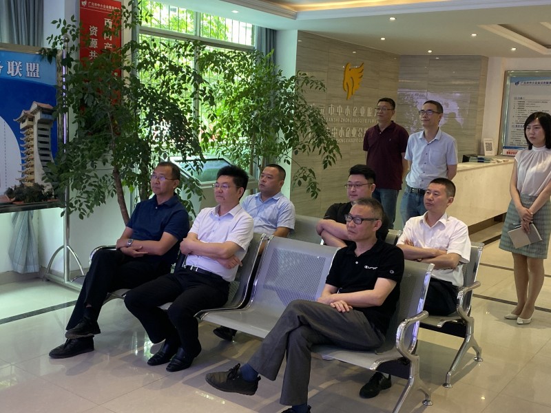 QQ圖片20200604155822