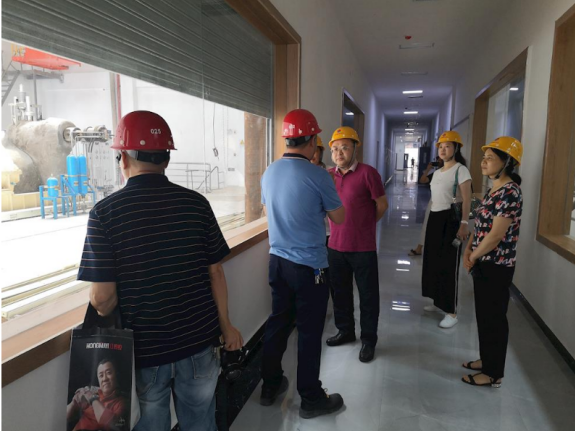 QQ截圖20200907095301