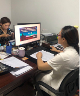 QQ截圖20200907095921