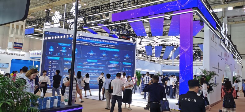 微信圖片_20200924111425