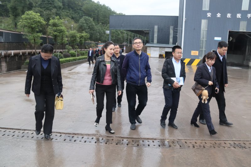 投融資對(duì)接圖片3