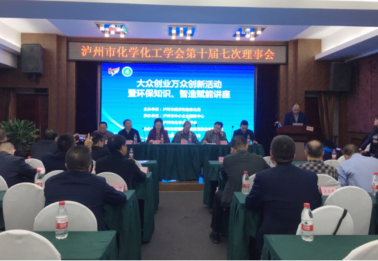 QQ截圖20201026105059