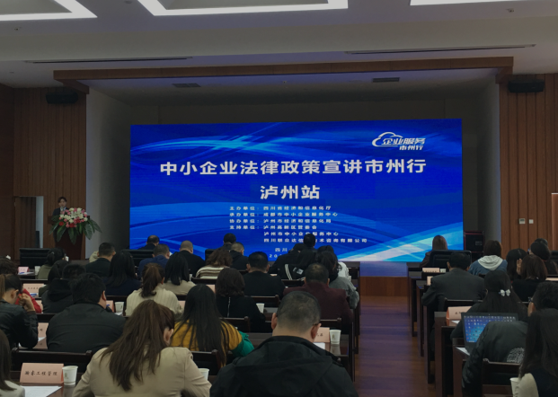 QQ截圖20201026105947