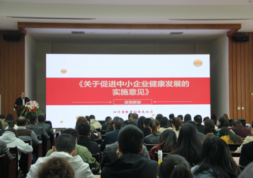 QQ截圖20201113134508