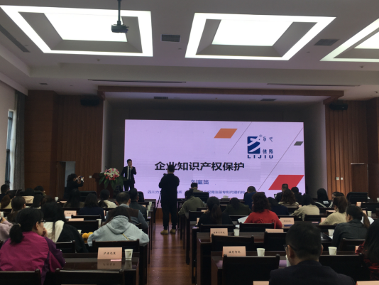 QQ截圖20201113134534