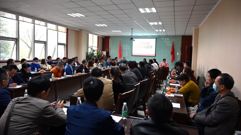 微信圖片_20201119100843