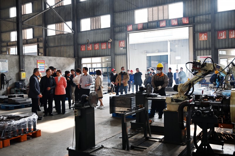 微信圖片_20201119102756