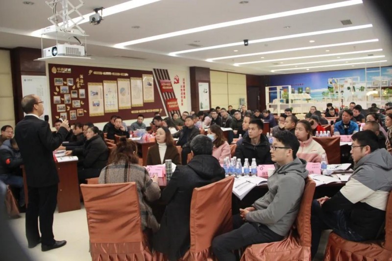 微信圖片_20201126100301