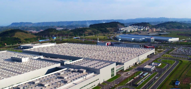 微信圖片_20201202133956