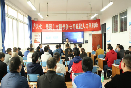 QQ截圖20201211152902