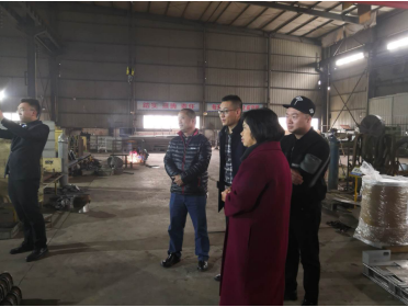 QQ截圖20201211153019