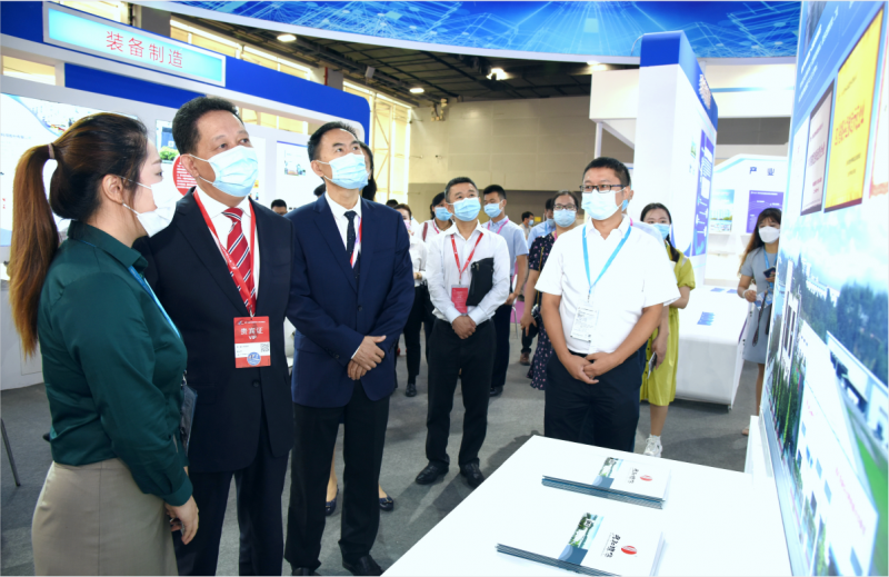 微信圖片_20210916163930