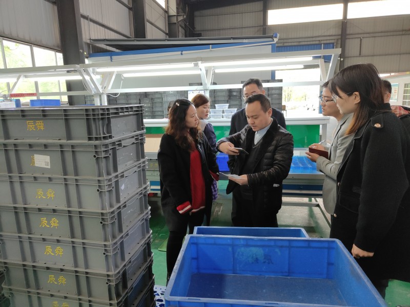 微信圖片_20220411171103