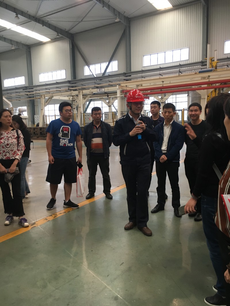 自貢中興耐磨-照片1(1)