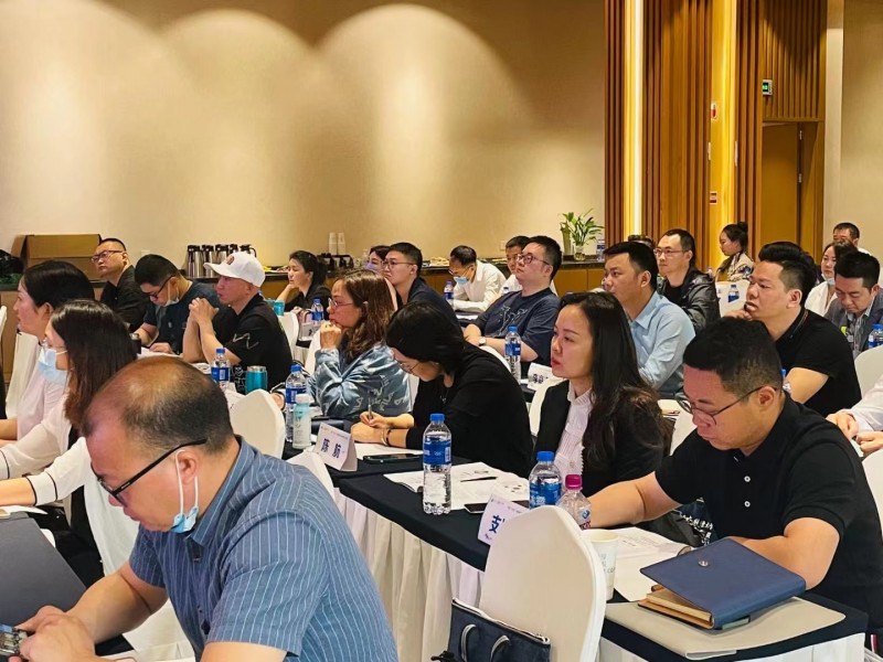 財(cái)稅管理&mdash;德陽(yáng)照片2(1)