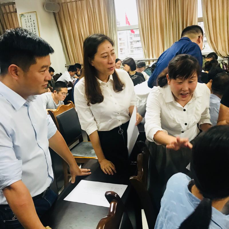 2021企業(yè)生產(chǎn)經(jīng)營管理咨詢&mdash;照片2(1)