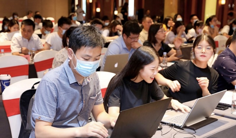 飛漿中國行-照片3(1)