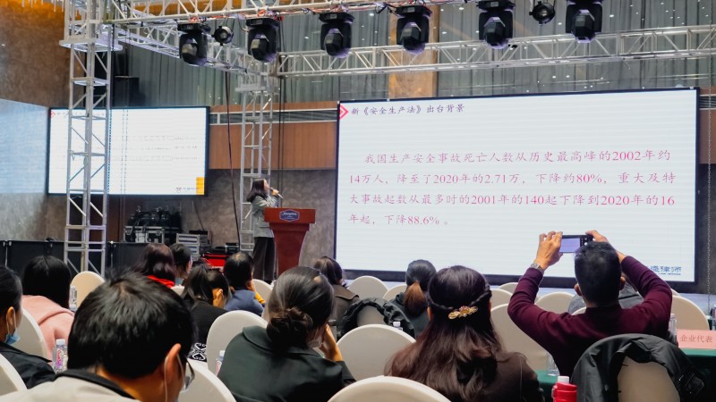 法律援助和法律咨詢服務(wù)-涼山照片1(1)