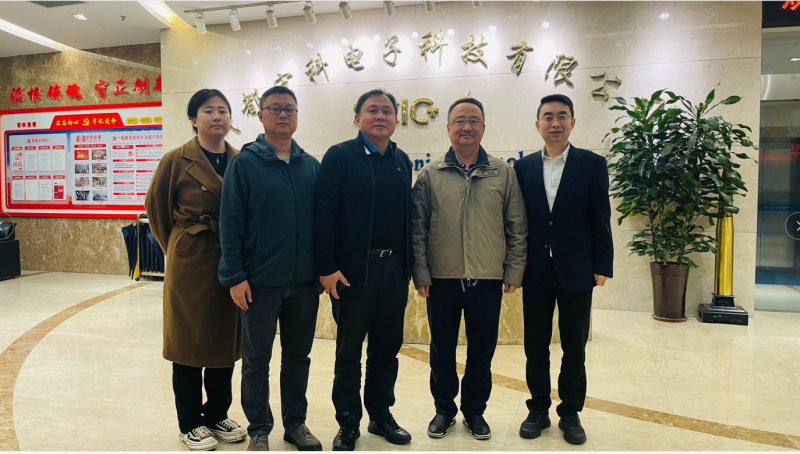 微信圖片_20220519090420