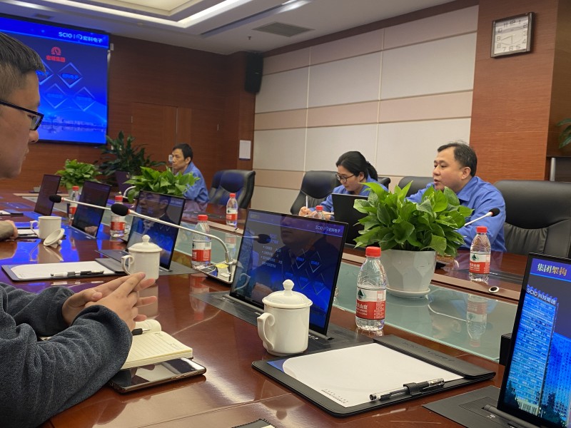 座談會(huì)10(1)