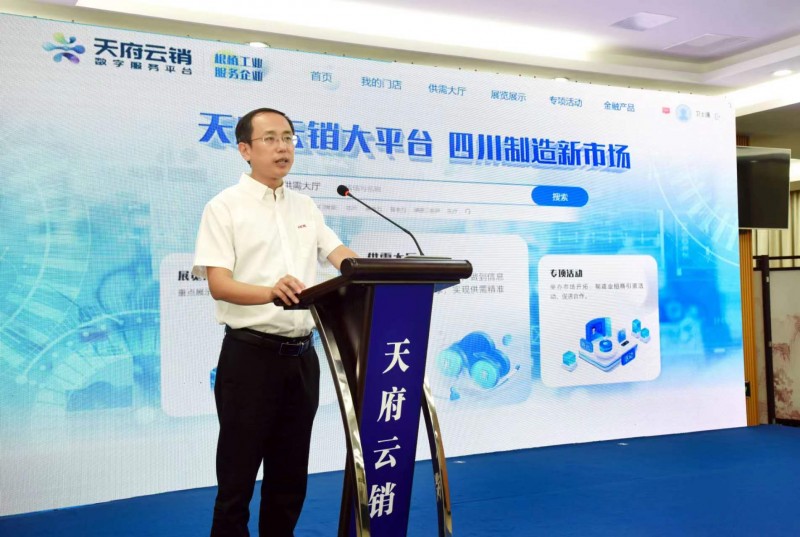 微信圖片_20220617090449