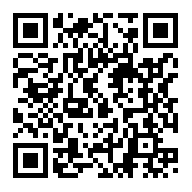 李青剛老師直播