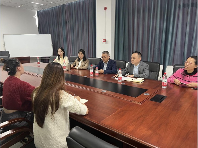 微信圖片_20221103105734