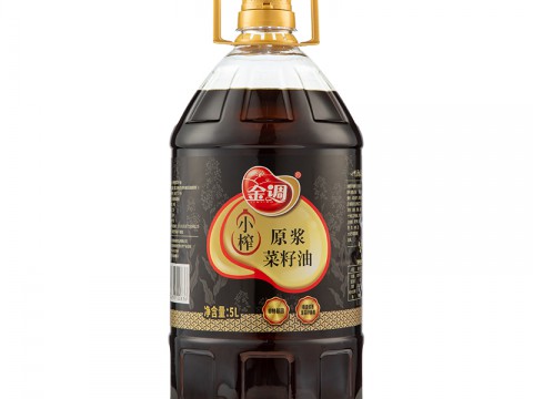 四川領(lǐng)海油脂食品有限公司