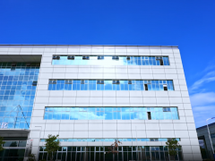 四川零點(diǎn)自動(dòng)化系統(tǒng)有限公司 (1540播放)