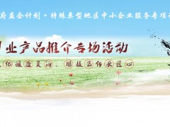 四川九洲空管科技有限責(zé)任公司 (788播放)