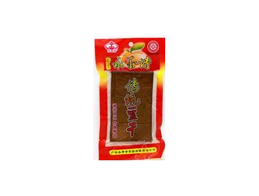 永壽詩(shī)100克傳統(tǒng)豆干*5袋