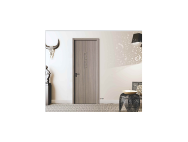 尚叀樂(lè)佳-無(wú)漆零度門，D-001